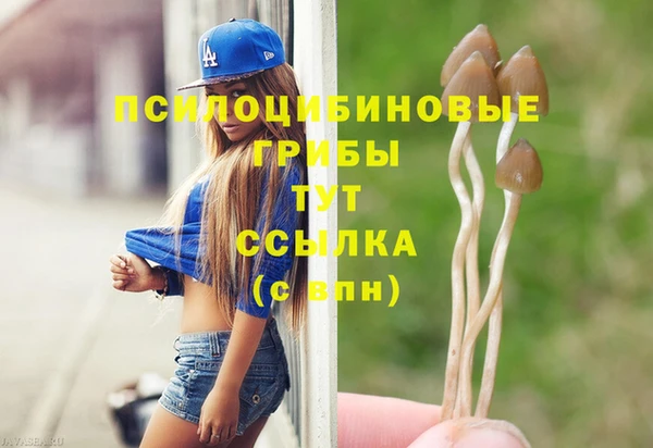 скорость Алексеевка