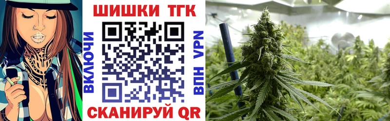 Канабис семена  Венёв 